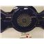 KitchenAid Stove 8303962BU Cover Fan Used
