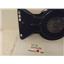 KitchenAid Stove 8303962BU Cover Fan Used