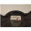 KitchenAid Stove 8303962BU Cover Fan Used