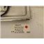 KitchenAid Stove W10130904 W10120221 4375418 W10120224 Heater Used