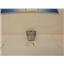 KitchenAid Stove W10120113 Magnetron Used