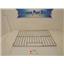 Jenn-Air Range W10554005 Oven Rack Used