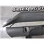 2004 - 2007 INTERNATIONAL 4300 DURASTAR DT466 AUTO OEM GRAB HANDLES (GREY)