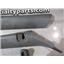 2004 - 2007 INTERNATIONAL 4300 DURASTAR DT466 AUTO OEM GRAB HANDLES (GREY)