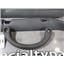 2004 - 2007 INTERNATIONAL 4300 DURASTAR DT466 AUTO OEM GRAB HANDLES (GREY)