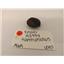 AGA Range A3994 AG4M250365 Knob Used