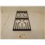 Thermador Pro Range 00143242 Burner Grate Used