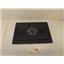 Bosch Oven 00798655 Air Duct Used