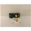 Jenn Air Range WPW10286791 Control Board Used
