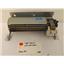 Jenn Air Range WPW10273667 Upper Blower Used