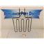 Jenn Air Range WPW10184147 Broil Element Used