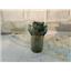 Boaters' Resale Shop of TX 2309 2241.14 GROCO ARG-750 BRONZE STRAINER & BASKET