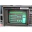 HP Agilent 8920A RF Communications Test Set / Spectrum Analyzer