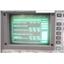 HP Agilent 8920A RF Communications Test Set / Spectrum Analyzer