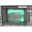 HP Agilent 8920A RF Communications Test Set / Spectrum Analyzer