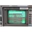 HP Agilent 8920A RF Communications Test Set / Spectrum Analyzer