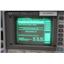 HP Agilent 8920A RF Communications Test Set / Spectrum Analyzer