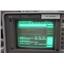 HP Agilent 8920A RF Communications Test Set / Spectrum Analyzer