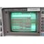 HP Agilent 8920A RF Communications Test Set / Spectrum Analyzer