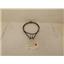 Bosch Microwave/Oven 00755059 Convection Element Used