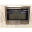Bosch Range 00771361 00791632 11001638 00798648 Door Assembly Used