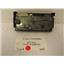 Wolf Oven 807045 Model #DO30F/S Controller Board Used