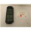 Wolf Oven 807045 Model #DO30F/S Controller Board Used