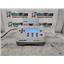 Eppendorf 5382 Thermomixer C w/ Thermoblock Mixer (As-is)