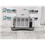 Eppendorf 5382 Thermomixer C w/ Thermoblock Mixer (As-is)