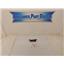 Jenn-Air Range B100054-52 Spark Module Used