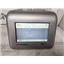 Invitrogen Neon MPK5000 Transfection System Software 1.11 Firmware 1.06