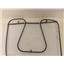 KitchenAid Range 4456105 9760773 Broil Element Used