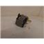 KitchenAid Range K-69879-10 Right Dump Valve Used