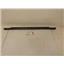 KitchenAid Stove W10120477 Vent Panel Used