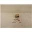 Kenmore Stove 316436001 Surface Element Control Switch Used