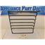 Wolf Range 808648 Right Rack Guide Used