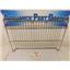 Wolf Range 808654 Flat Oven Rack Used