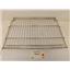 Wolf Range 808653 Oven Rack Used
