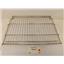 Wolf Range 808653 Oven Rack Used