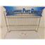 Wolf Range 808653 Oven Rack Used