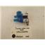 Whirlpool Washer WPW10212596 Double Water Inlet Valve Used