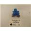 Whirlpool Washer WPW10212596 Double Water Inlet Valve Used