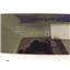 Jenn-Air Range W10344134 Control Panel Used