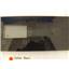 Jenn-Air Range W10344134 Control Panel Used