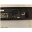 Jenn-Air Range W10344134 Control Panel Used