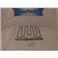 Jenn-Air Range W10314698 Bake Element Used
