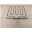 Jenn-Air Range W10314698 Bake Element Used