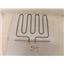 Jenn-Air Range W10314698 Bake Element Used
