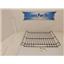 Jenn-Air Range W10186988 Oven Rack Used