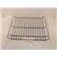 Jenn-Air Range W10186988 Oven Rack Used